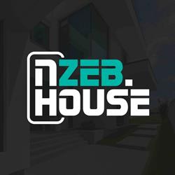 NZEB.HOUSE, Bucureşti program de funcționare