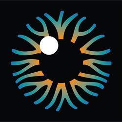 Eyessence, Iaşi program de funcționare