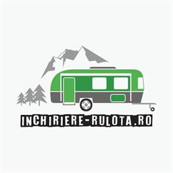 Inchiriere-rulota.ro, Dealu program de funcționare