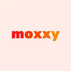 Moxxy, Dumbrăviţa program de funcționare