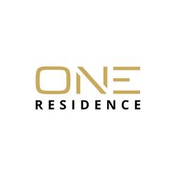 ONE Residence - Apartamente Sibiu, Şelimbăr program de funcționare