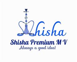 Shisha Premium MV, Oneşti program de funcționare