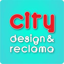 City Design & Reclama, Constanţa program de funcționare