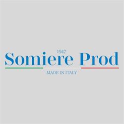 Somiere Prod, Dudeştii Noi program de funcționare