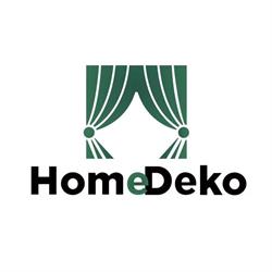 Homedeko.ro, Voluntari program de funcționare