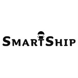 SmartShip, Arad program de funcționare
