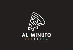 Pizzeria Al Minuto, Holboca program de funcționare