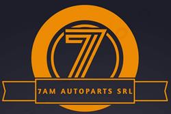 7am autoparts srl, Baia Mare program de funcționare