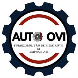 AutoOvi - Automotive, Iaşi program de funcționare