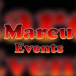 Marcu Events, Suceava program de funcționare