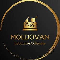 Laborator Cofetarie Moldovan, Rodna program de funcționare