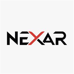 Nexar.ro, Vâlcea program de funcționare
