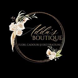 Adda's boutique, Suceava program de funcționare