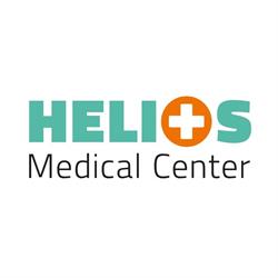 Helios Medical Center, Bucureşti program de funcționare