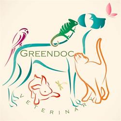 Greendoc Veterinary, Arad program de funcționare