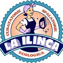 La Ilinca, Focşani program de funcționare