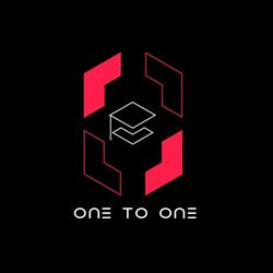 Centrul educational One to One, Bucureşti program de funcționare