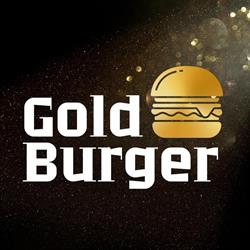 Gold Burger, Vladimirescu program de funcționare