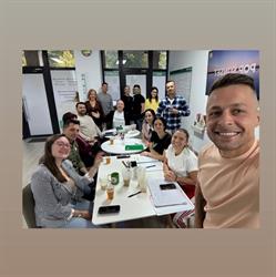 Nutrition Club 24 FIT Râmnicu Vâlcea, program de funcționare