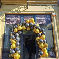 Unicat Outlet&Second Hand, Brăila program de funcționare