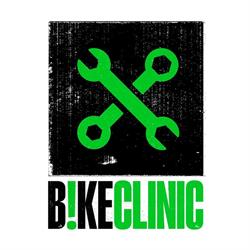 Bike Clinic, Sfântu Gheorghe program de funcționare