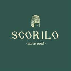 Scorilo, Orăştie program de funcționare