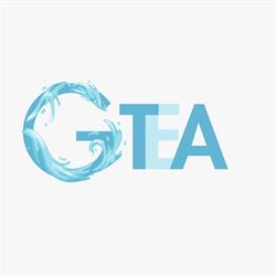 GTEA Spalatorie Auto, Bistriţa program de funcționare
