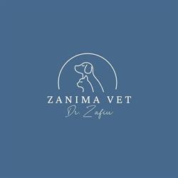 Zanima Vet, Braşov program de funcționare