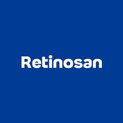 Retinosan, Otopeni program de funcționare