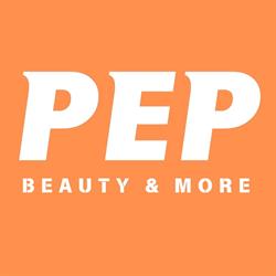PEP Beauty & More, Bacău program de funcționare