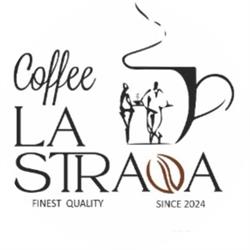 Coffee La Strada, Focşani program de funcționare