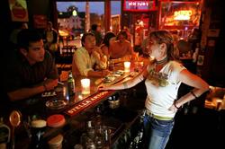 Mara PUB Domnesc, Curtea de Argeş program de funcționare