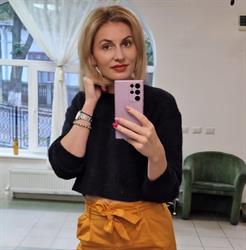 Prestige by Andreea Holungă, Dorohoi program de funcționare