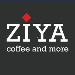 Ziya Cafe, Ploieşti program de funcționare