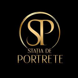 Statia de Portrete, Bucureşti program de funcționare