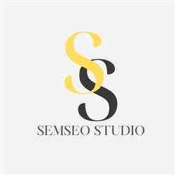 Marturii botez deosebite handmade Cluj - Semseo Studio (Marturii deosebite handmade personalizate), Popeşti program de funcționare