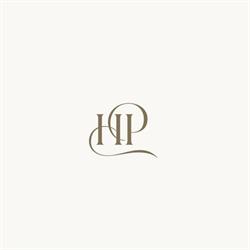 Harmonify Pilates, Voluntari program de funcționare