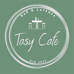 Tasy Cafe, Valea Lupului program de funcționare