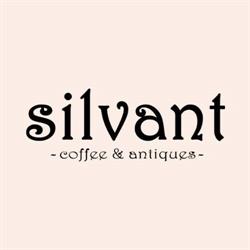 Silvant Coffee & Antiques, Bicaz program de funcționare