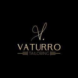 Vaturro Tailoring, Floreşti program de funcționare