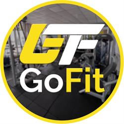 GoFit Falticeni, program de funcționare