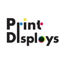 Print Displays, Bucureşti program de funcționare