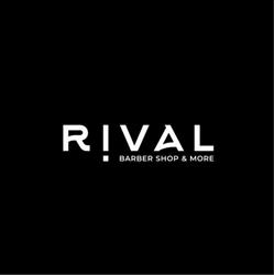 RIVAL BarberShop&More, Braşov program de funcționare
