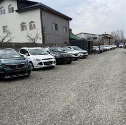 Trend Auto Leasing, Căţelu program de funcționare