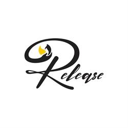 Release Massage Studio, Oradea program de funcționare