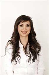 Secretele Biologiei (Mel), Braşov program de funcționare
