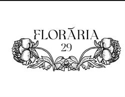Florăria 29, Buteni program de funcționare