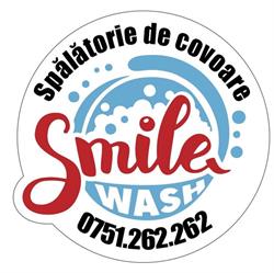 Spalatorie De Covoare Smile Wash - Galati (Smile Wash), program de funcționare