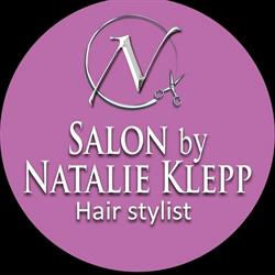 Salon by Natalie Klepp Hair Stylist, Vladimirescu program de funcționare