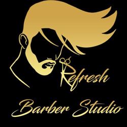 Refresh Barber Studio, Crevedia program de funcționare